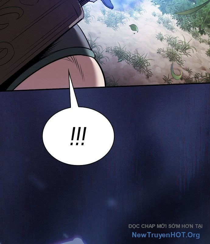 Điệp Viên Ma Giáo Chapter 28 - Next 