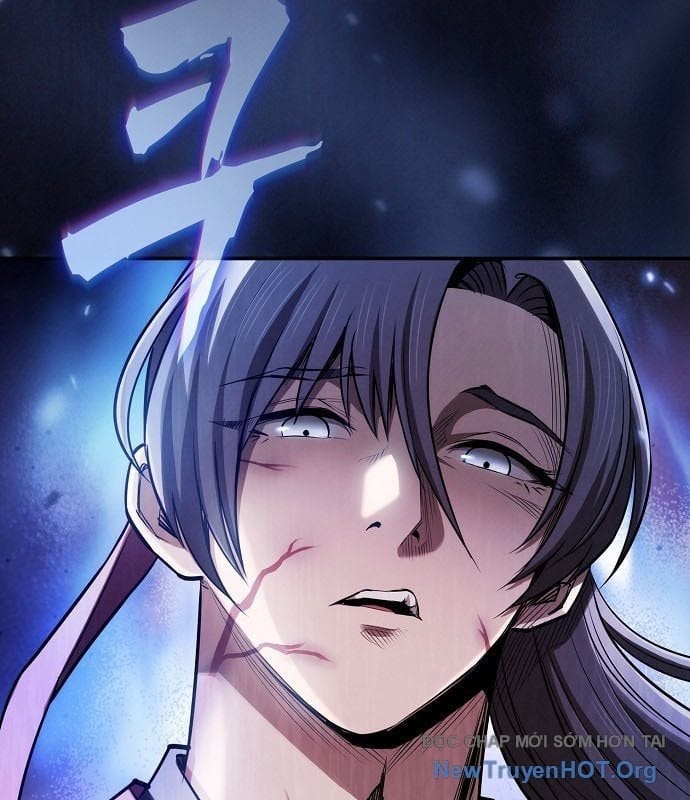 Điệp Viên Ma Giáo Chapter 28 - Next 