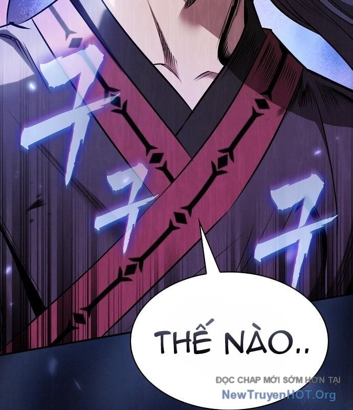 Điệp Viên Ma Giáo Chapter 28 - Next 