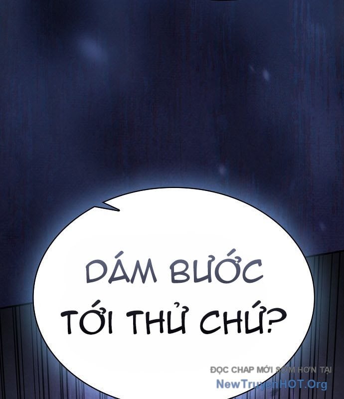 Điệp Viên Ma Giáo Chapter 28 - Next 