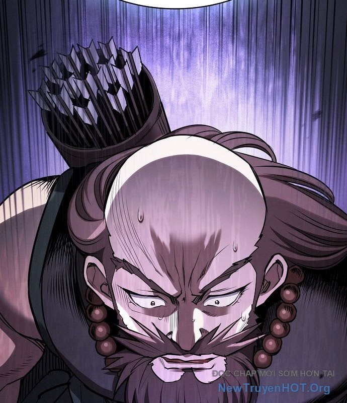 Điệp Viên Ma Giáo Chapter 28 - Next 