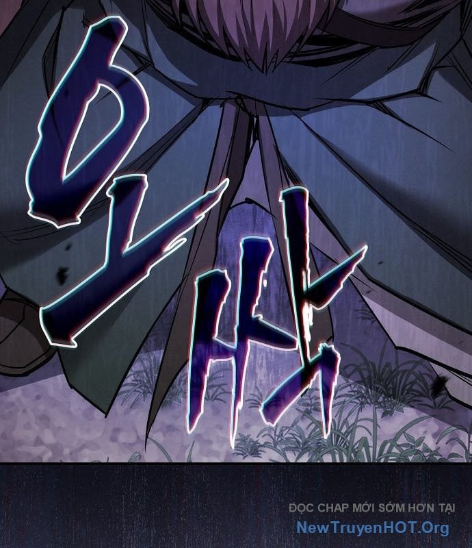 Điệp Viên Ma Giáo Chapter 28 - Next 