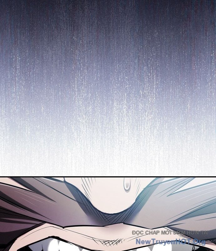 Điệp Viên Ma Giáo Chapter 28 - Next 
