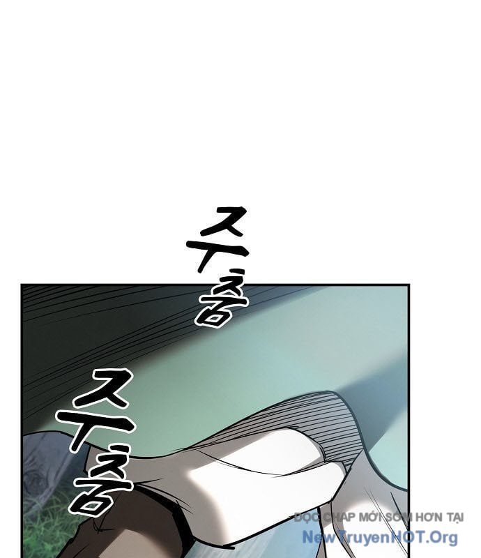 Điệp Viên Ma Giáo Chapter 28 - Next 