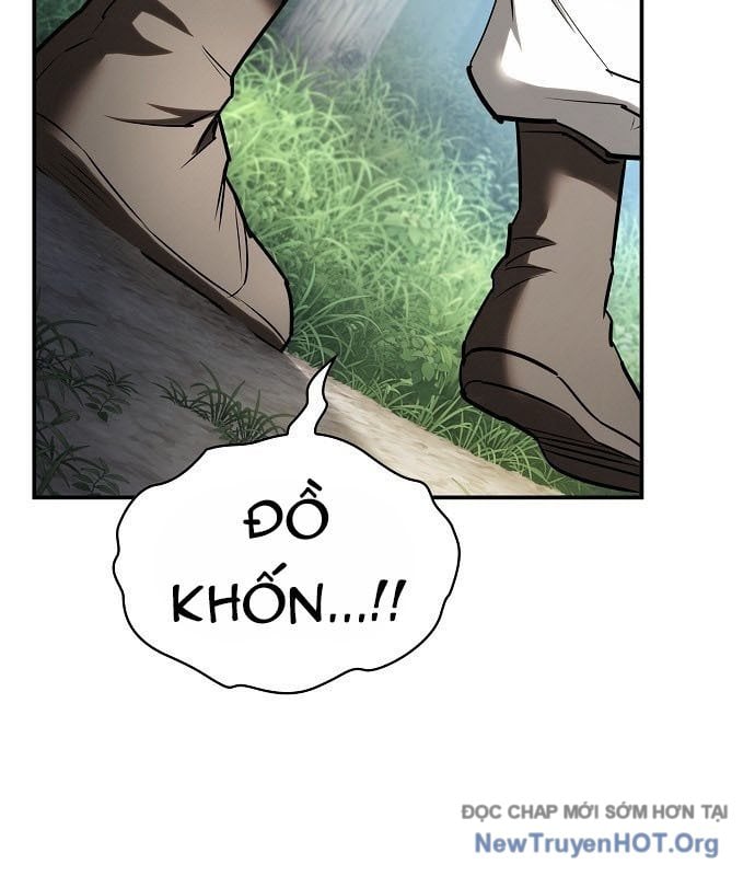 Điệp Viên Ma Giáo Chapter 28 - Next 