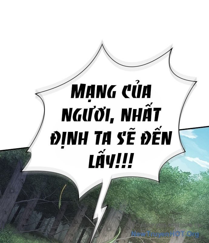 Điệp Viên Ma Giáo Chapter 28 - Next 