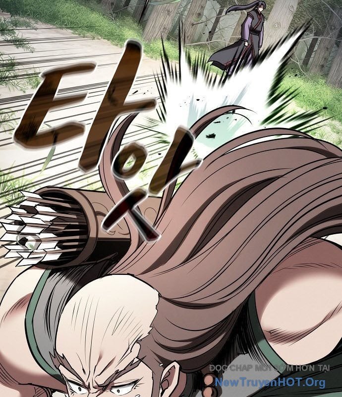Điệp Viên Ma Giáo Chapter 28 - Next 