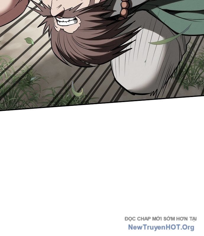 Điệp Viên Ma Giáo Chapter 28 - Next 