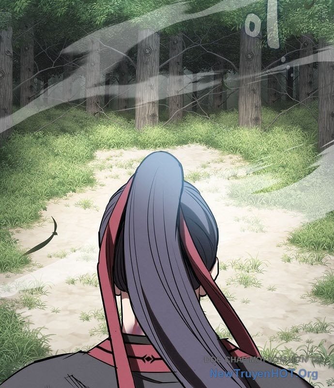 Điệp Viên Ma Giáo Chapter 28 - Next 