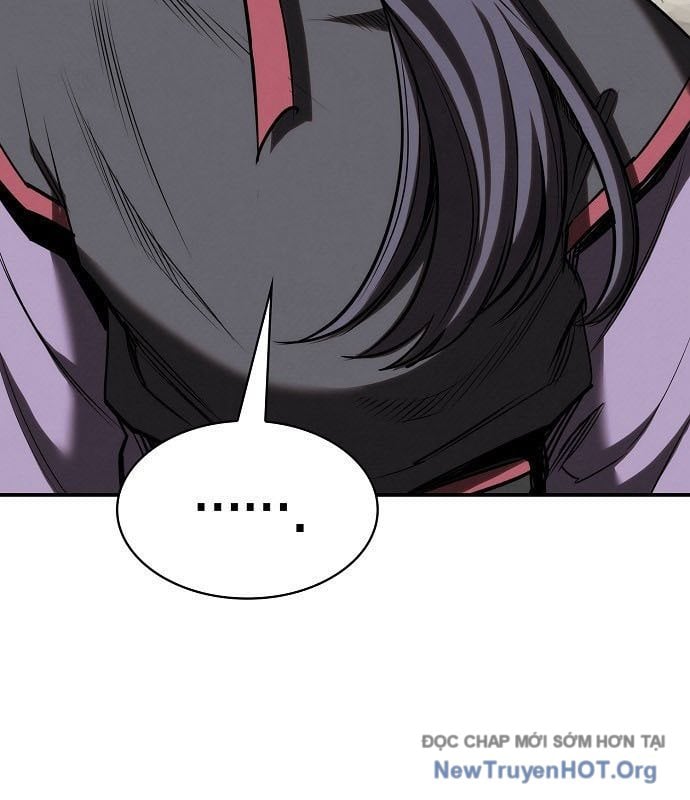 Điệp Viên Ma Giáo Chapter 28 - Next 