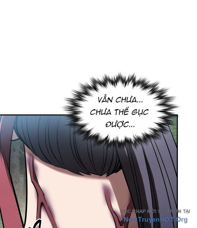 Điệp Viên Ma Giáo Chapter 28 - Next 