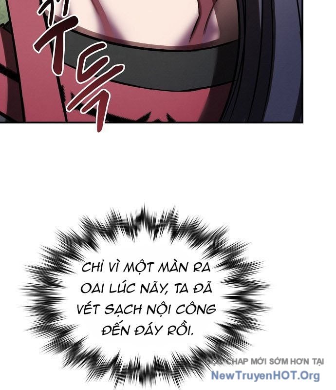 Điệp Viên Ma Giáo Chapter 28 - Next 