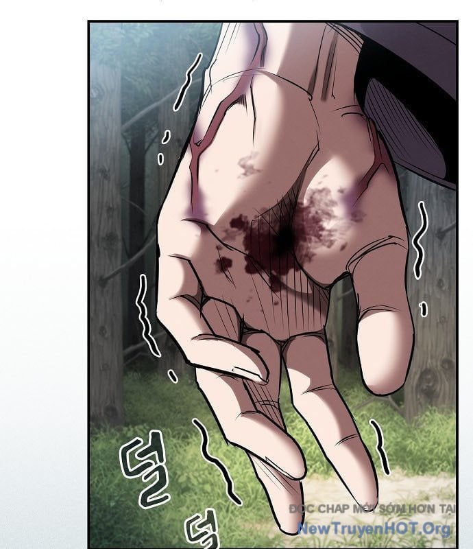 Điệp Viên Ma Giáo Chapter 28 - Next 