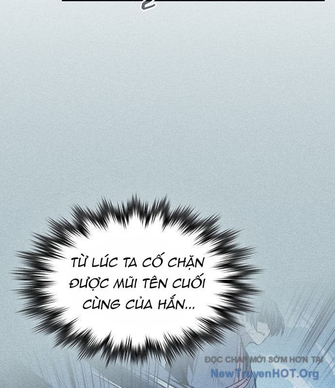 Điệp Viên Ma Giáo Chapter 28 - Next 