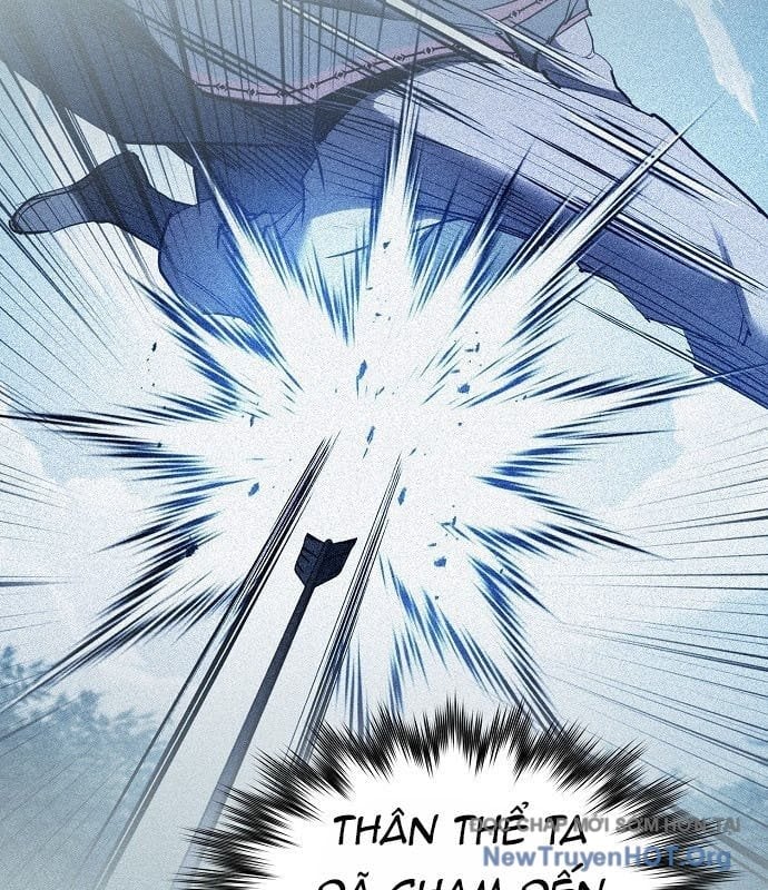 Điệp Viên Ma Giáo Chapter 28 - Next 