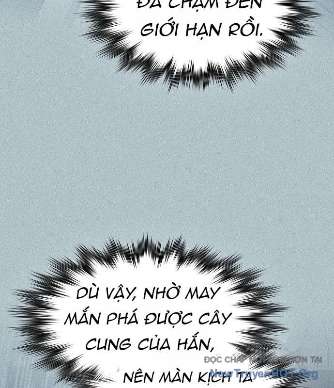 Điệp Viên Ma Giáo Chapter 28 - Next 