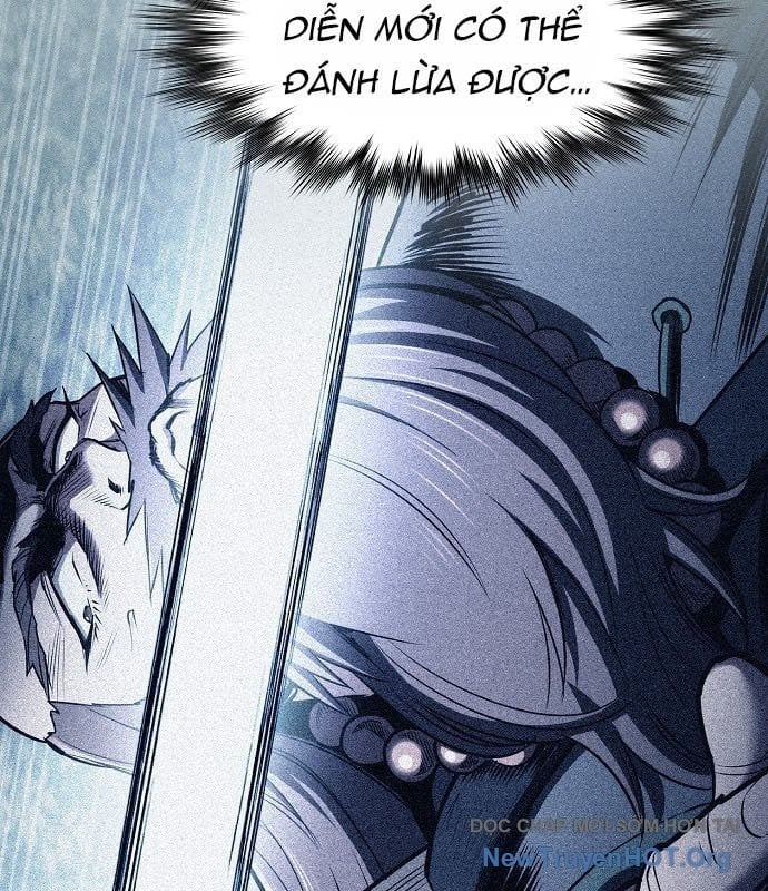 Điệp Viên Ma Giáo Chapter 28 - Next 