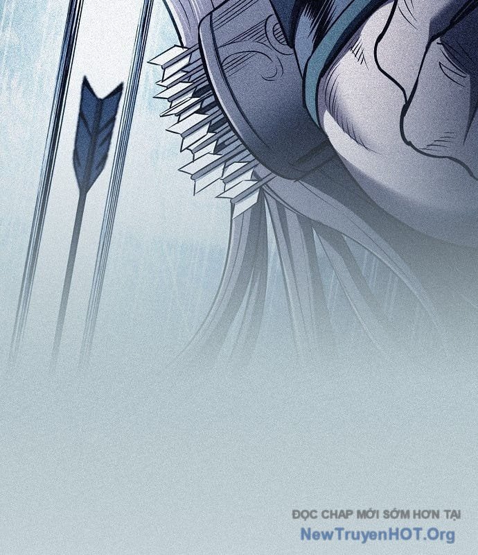 Điệp Viên Ma Giáo Chapter 28 - Next 