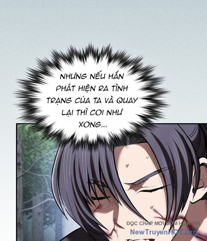 Điệp Viên Ma Giáo Chapter 28 - Next 