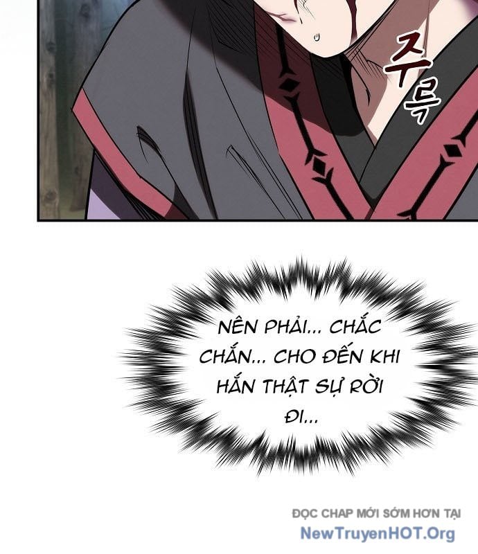 Điệp Viên Ma Giáo Chapter 28 - Next 