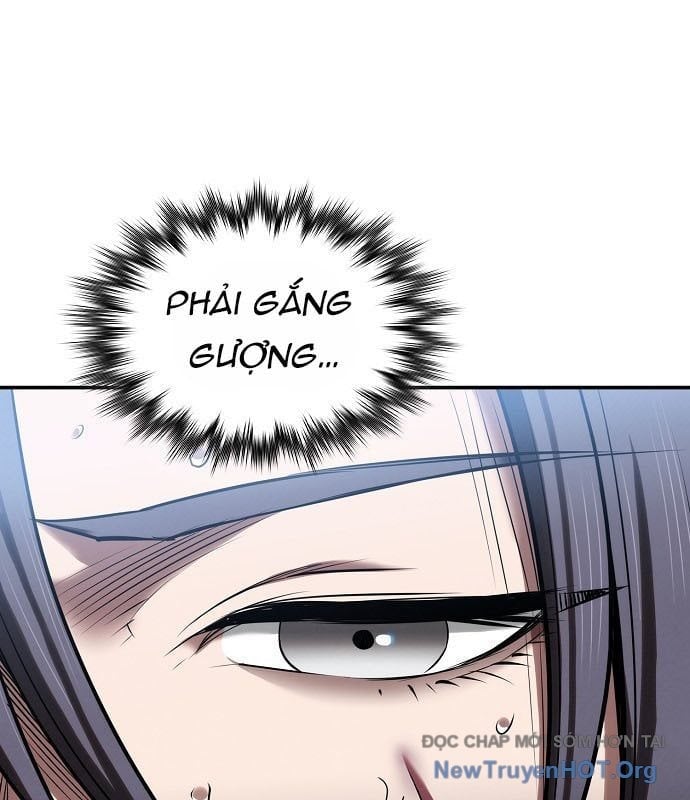 Điệp Viên Ma Giáo Chapter 28 - Next 