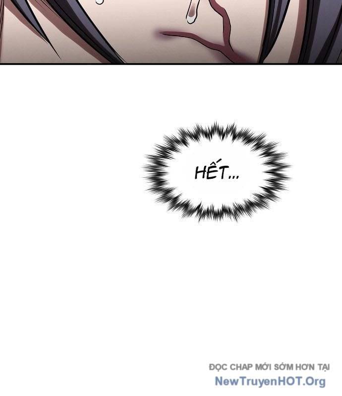 Điệp Viên Ma Giáo Chapter 28 - Next 