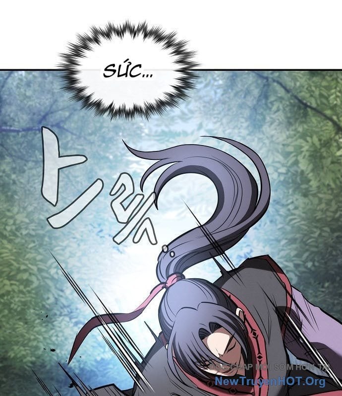 Điệp Viên Ma Giáo Chapter 28 - Next 