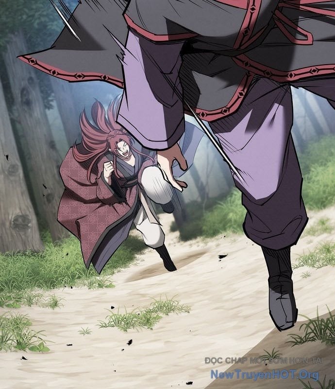 Điệp Viên Ma Giáo Chapter 28 - Next 