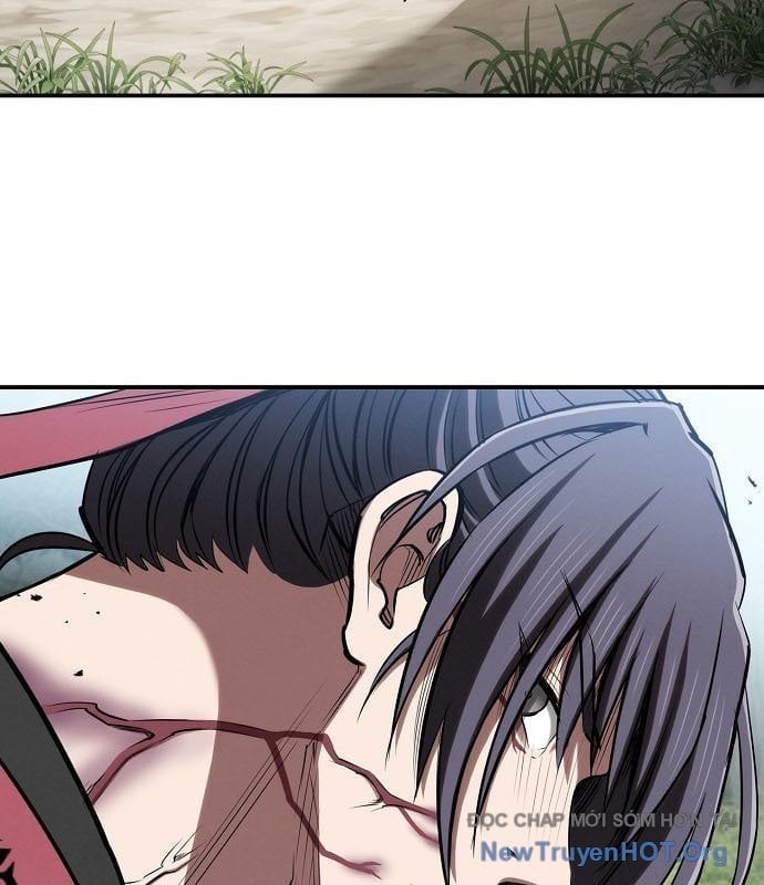 Điệp Viên Ma Giáo Chapter 28 - Next 