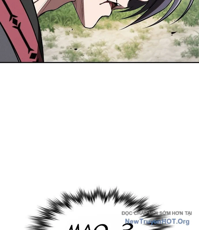 Điệp Viên Ma Giáo Chapter 28 - Next 