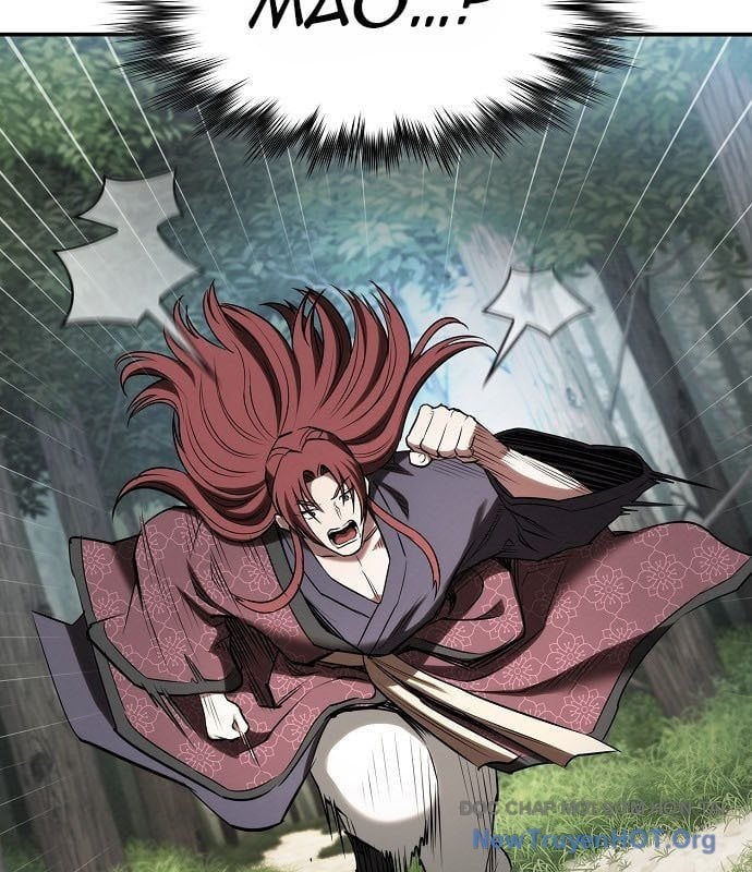Điệp Viên Ma Giáo Chapter 28 - Next 