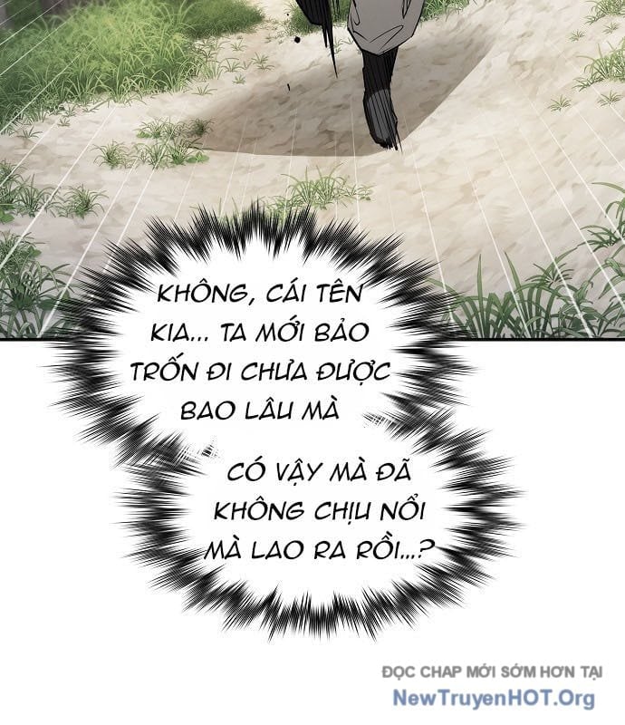 Điệp Viên Ma Giáo Chapter 28 - Next 