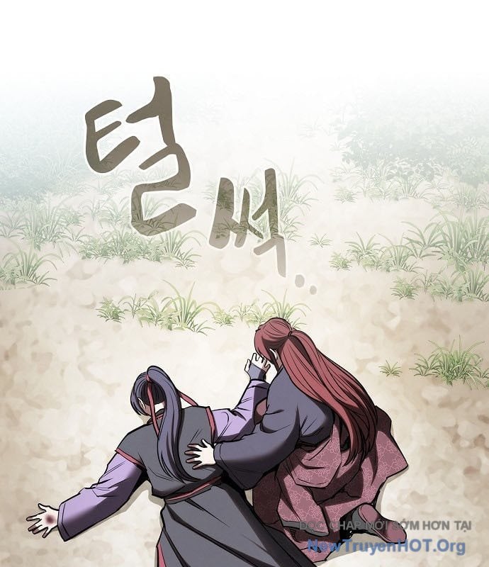 Điệp Viên Ma Giáo Chapter 28 - Next 