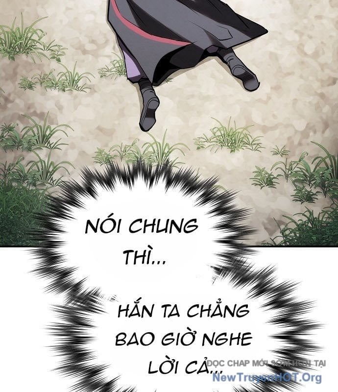 Điệp Viên Ma Giáo Chapter 28 - Next 