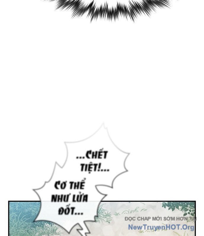 Điệp Viên Ma Giáo Chapter 28 - Next 