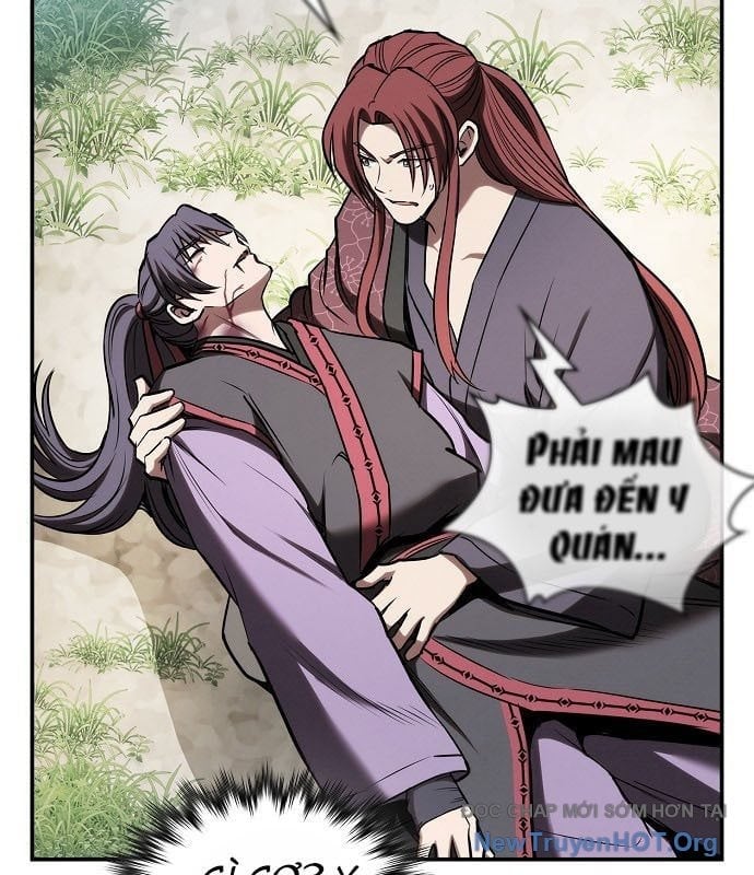 Điệp Viên Ma Giáo Chapter 28 - Next 