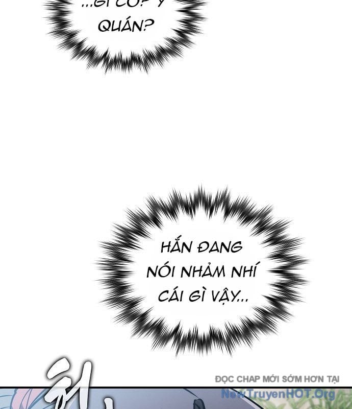 Điệp Viên Ma Giáo Chapter 28 - Next 