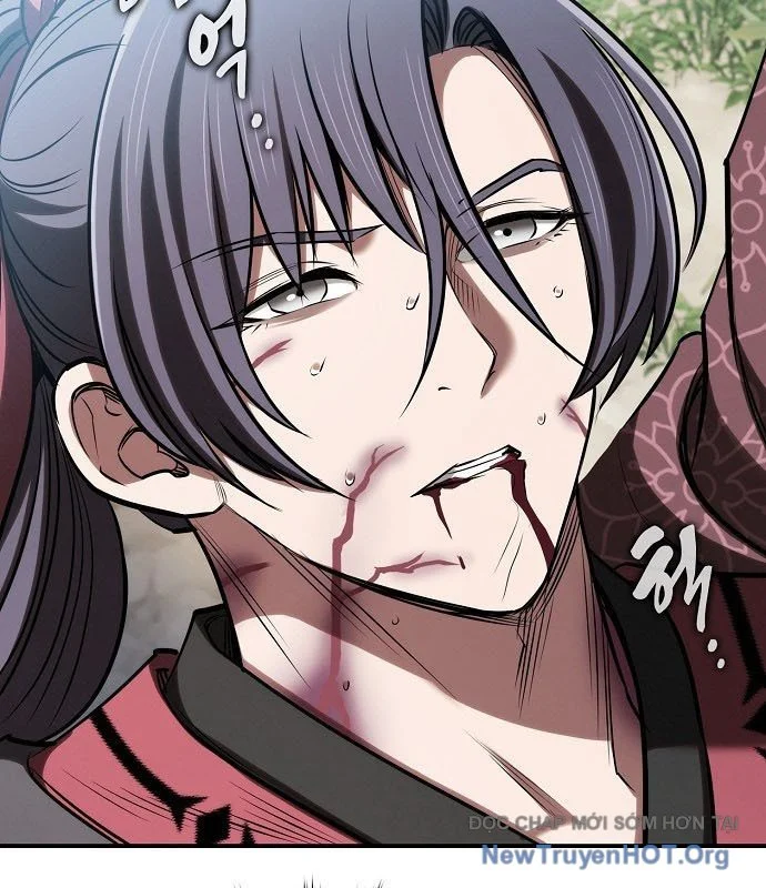 Điệp Viên Ma Giáo Chapter 28 - Next 