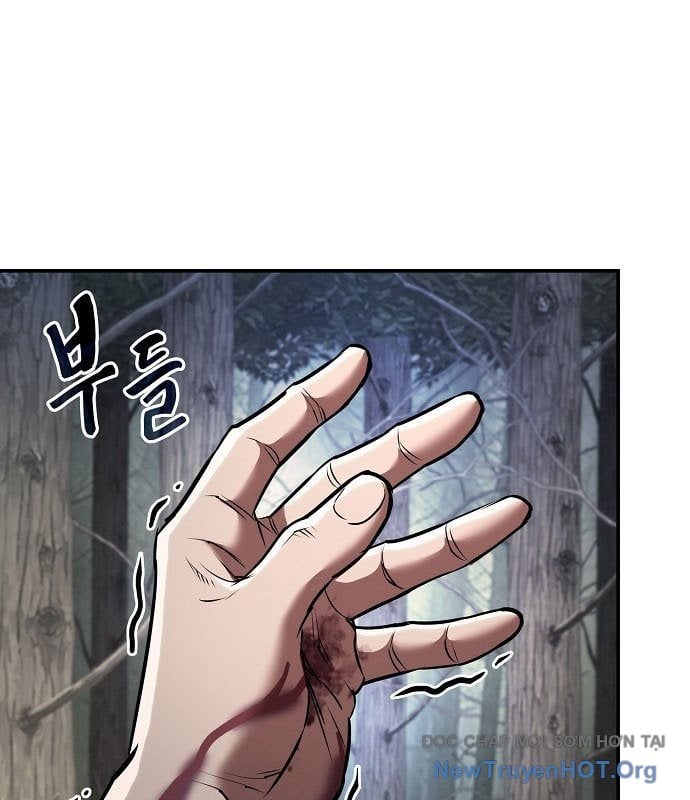 Điệp Viên Ma Giáo Chapter 28 - Next 