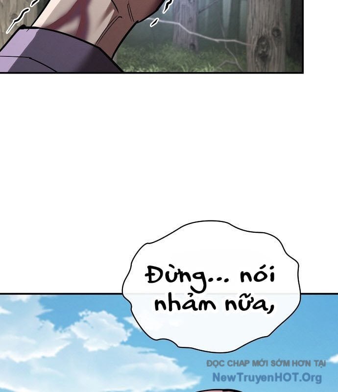 Điệp Viên Ma Giáo Chapter 28 - Next 