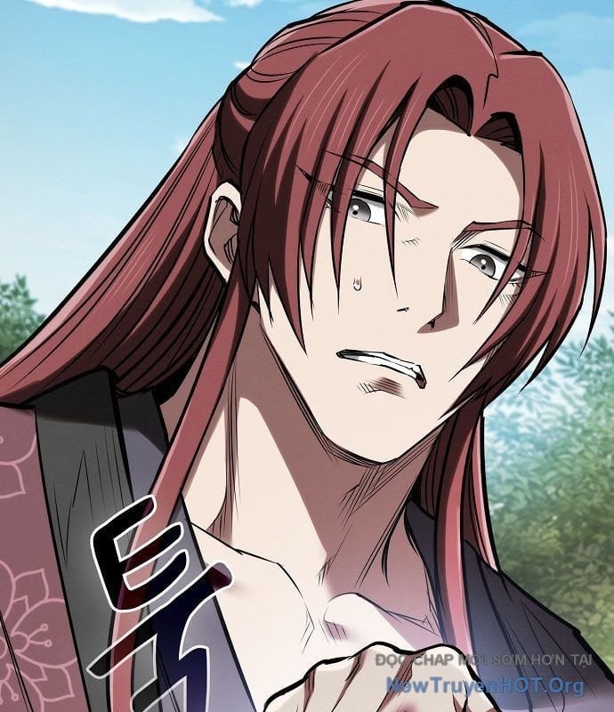 Điệp Viên Ma Giáo Chapter 28 - Next 