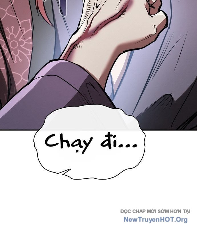 Điệp Viên Ma Giáo Chapter 28 - Next 