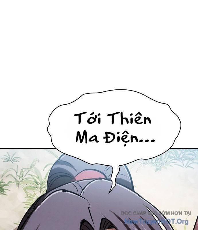 Điệp Viên Ma Giáo Chapter 28 - Next 