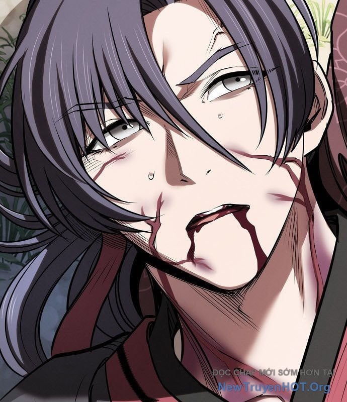 Điệp Viên Ma Giáo Chapter 28 - Next 