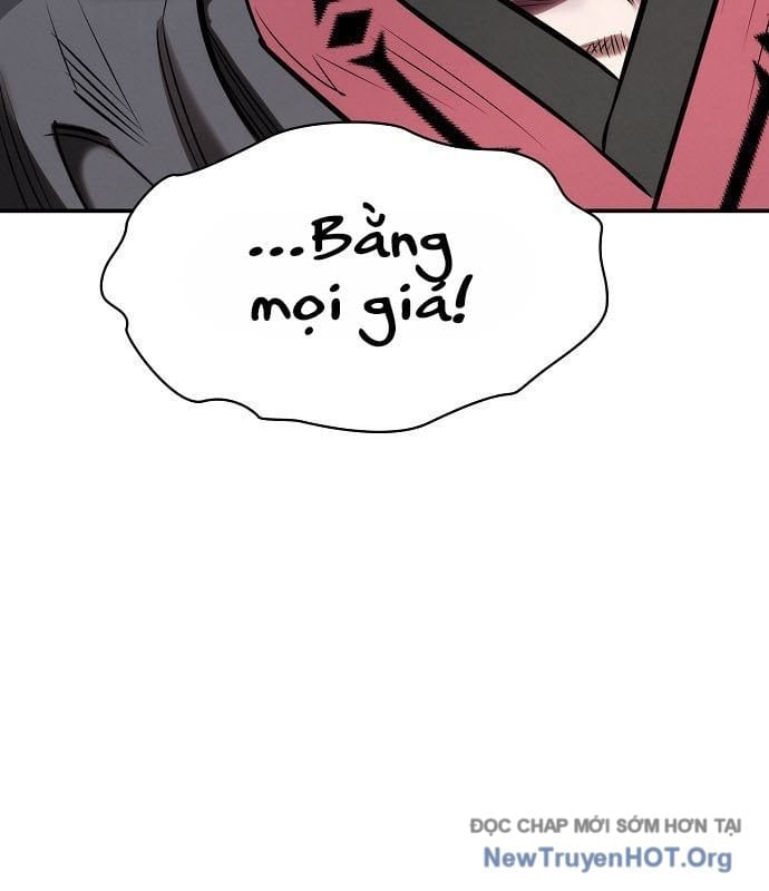 Điệp Viên Ma Giáo Chapter 28 - Next 