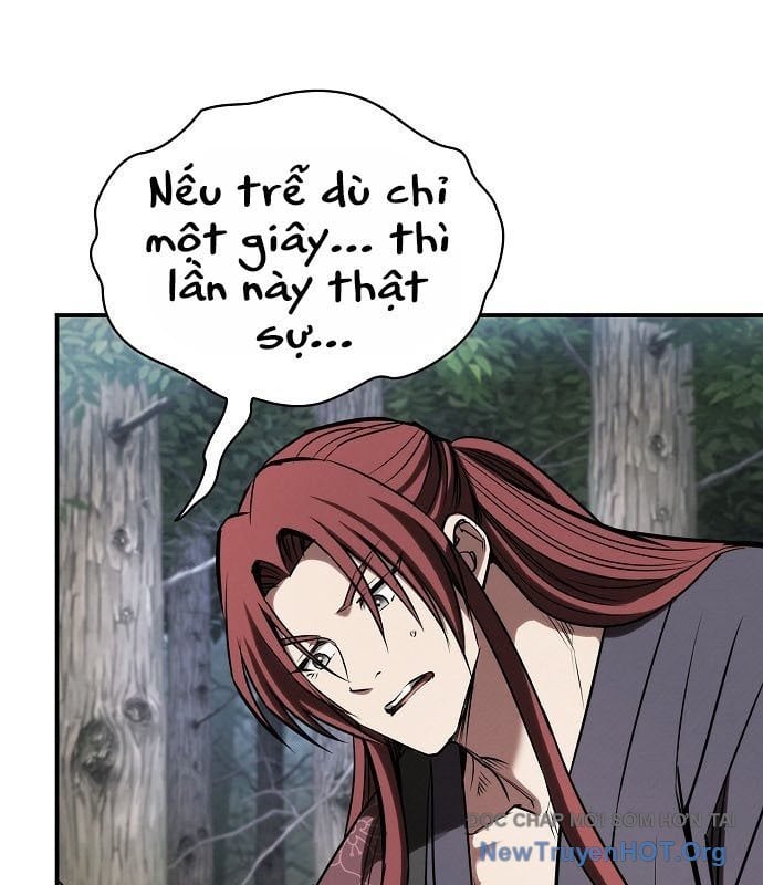 Điệp Viên Ma Giáo Chapter 28 - Next 
