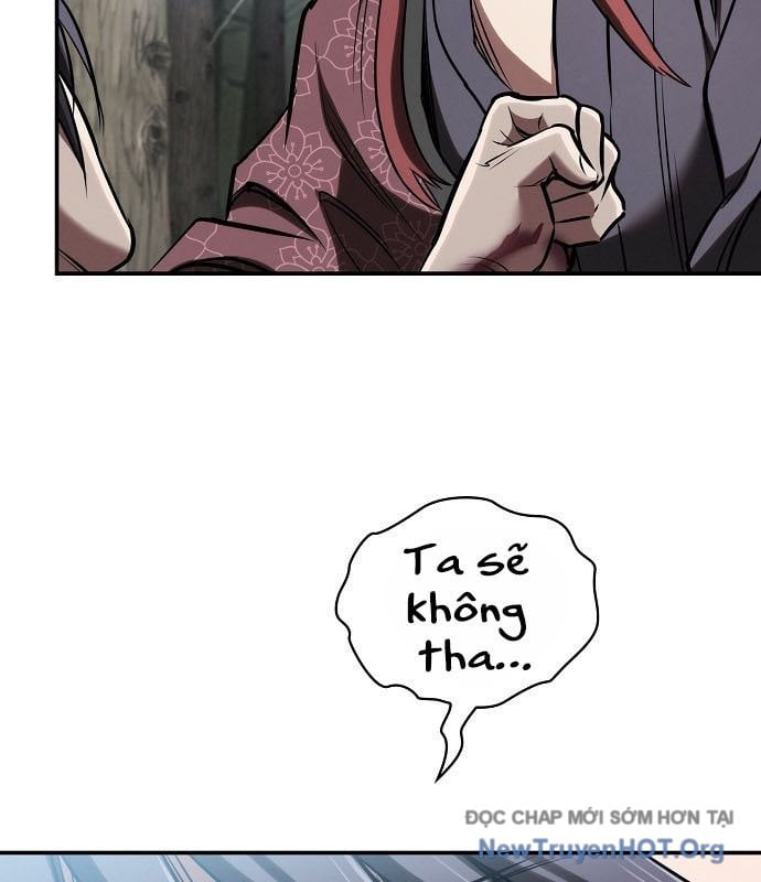 Điệp Viên Ma Giáo Chapter 28 - Next 