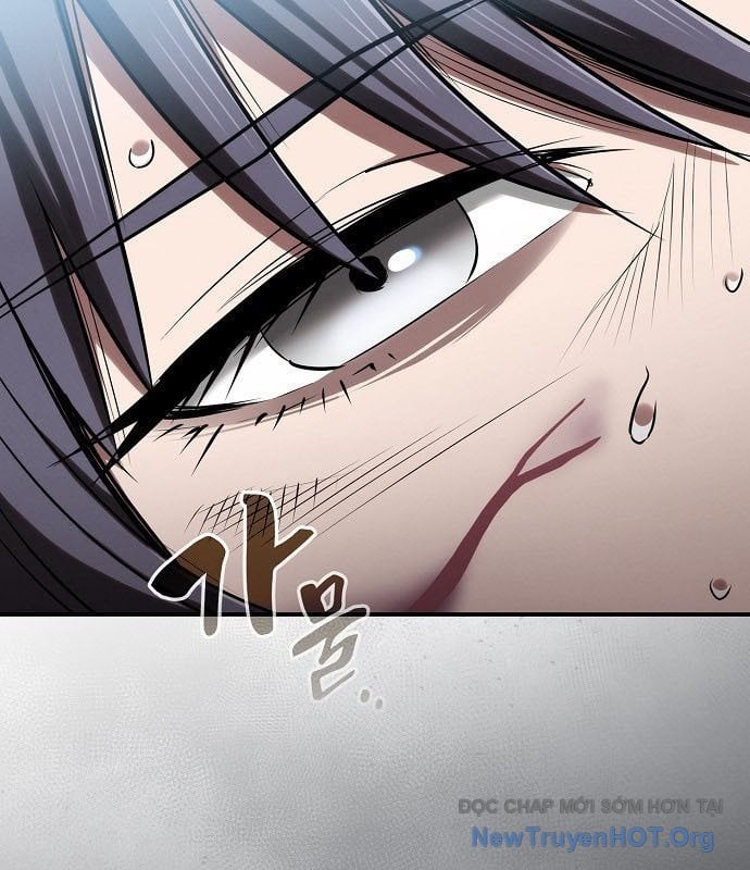 Điệp Viên Ma Giáo Chapter 28 - Next 