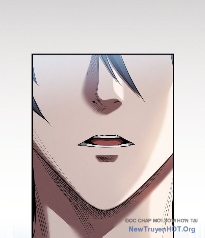 Điệp Viên Ma Giáo Chapter 28 - Next 