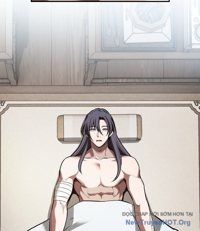 Điệp Viên Ma Giáo Chapter 28 - Next 